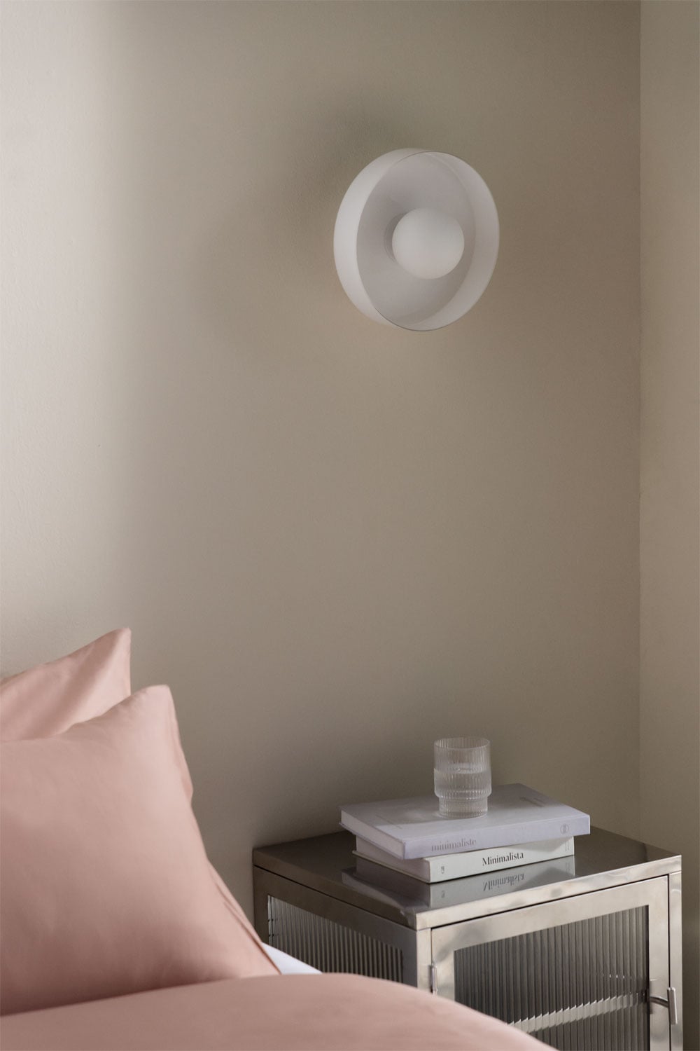 Applique murale Jaxal - 6