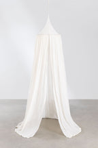 Tenture en coton Yerlan Kids - 2