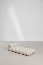 Chaise longue gonflable Lirenita - 2