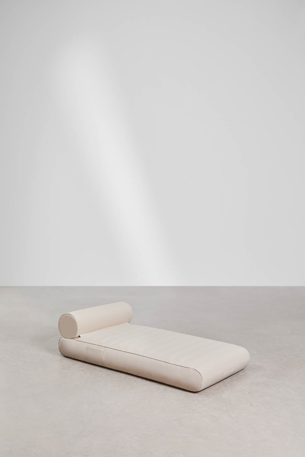 Chaise longue gonflable Lirenita - 2