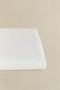 Coussin 32x38 cm pour chaise en tissu Pira - 2