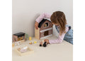 Ferme en bois Nermal Kids - 1