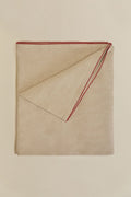 Nappe en coton Tanami 170x250 cm - 2