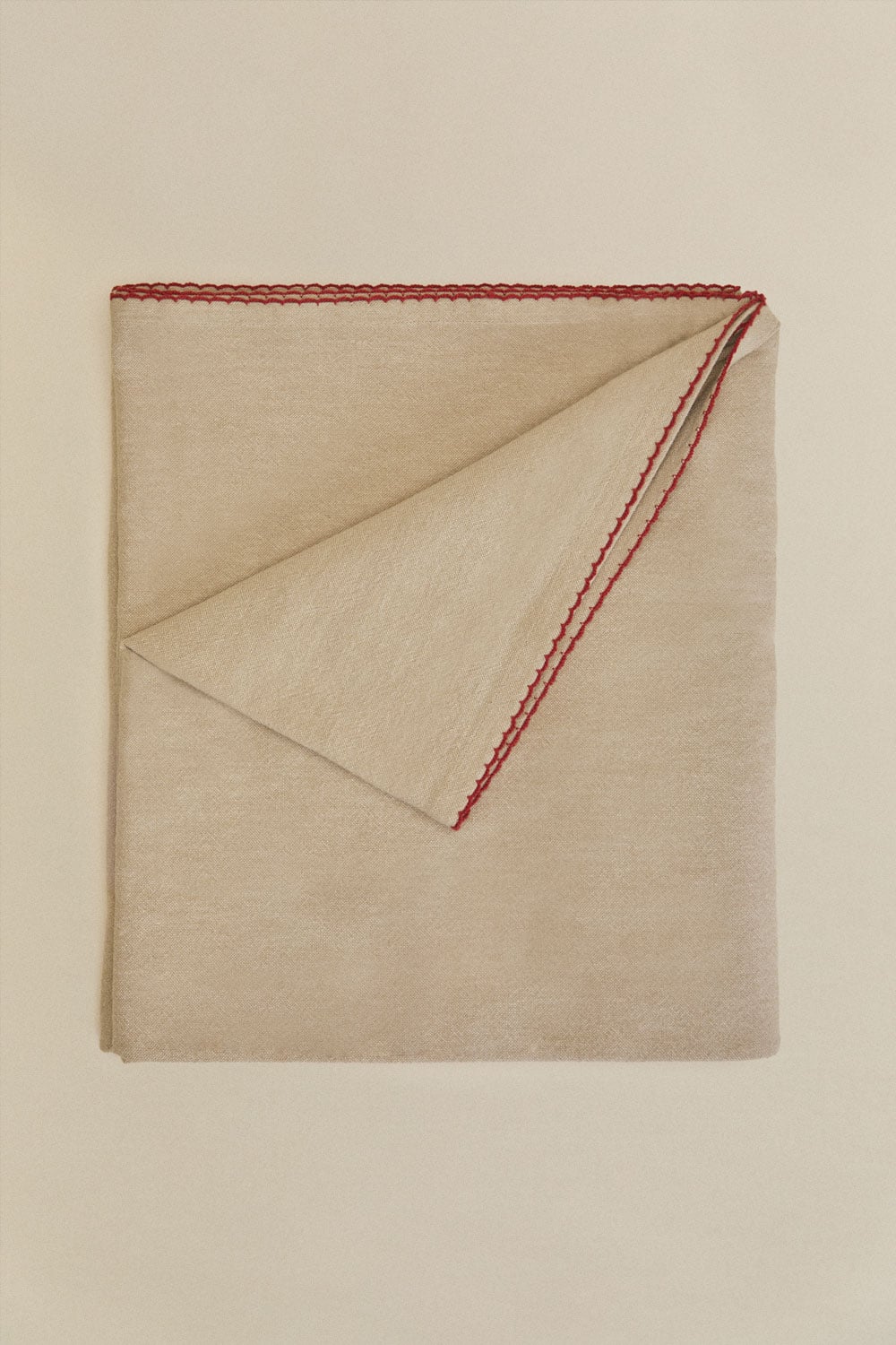 Nappe en coton Tanami 170x250 cm - 2