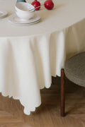 Nappe en coton Usnavy de 170x250 cm - 1