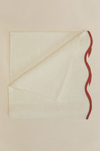 Nappe en coton Velisca 170x250 cm - 2