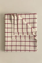 Nappe en coton Oriska - 2