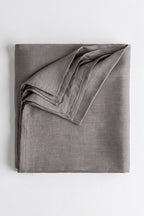 Nappe en lin Zendan - 5