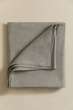 Nappe en lin Zendan - 4