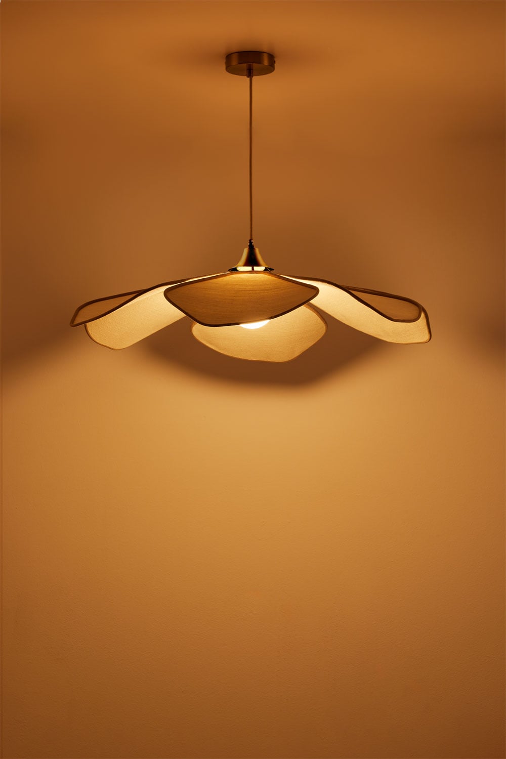 Suspension de plafond Benavid - 2