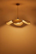 Suspension de plafond Benavid - 2