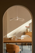 Suspension de plafond Benavid - 6