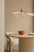 Suspension de plafond Benavid - 1