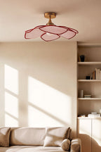 Plafonnier de plafond Benavid - 3