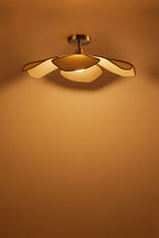 Plafonnier de plafond Benavid - 2