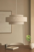 Suspension Lumira - 4