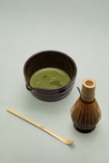 Set de thé matcha en céramique Nekaire - 1