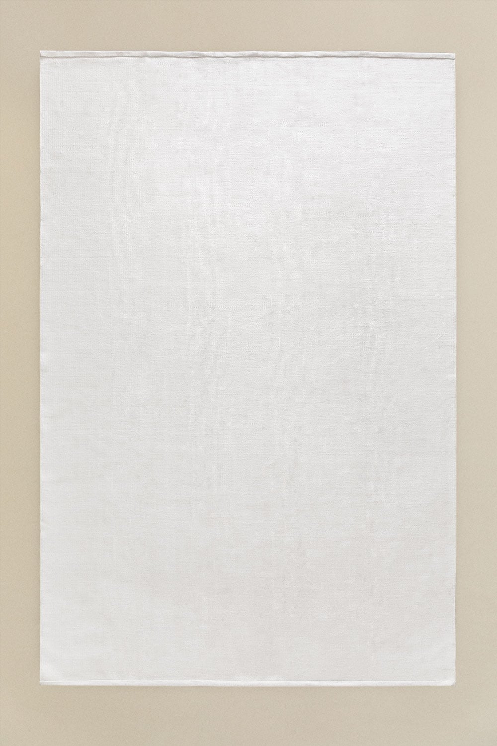 Tapis rectangulaire 160x230 cm Ginsberg - 1