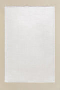 Tapis rectangulaire 160x230 cm Ginsberg - 1
