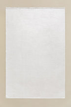 Tapis rectangulaire 160x230 cm Ginsberg - 1