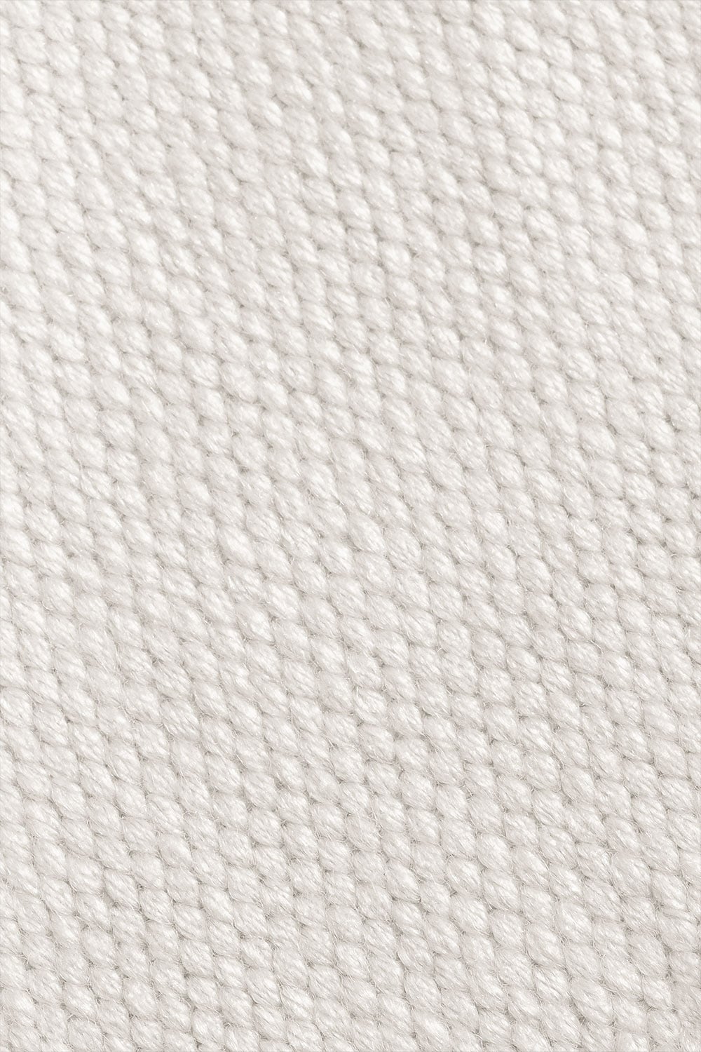 Tapis rectangulaire 160x230 cm Ginsberg - 2