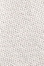 Tapis rectangulaire 160x230 cm Ginsberg - 2
