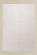 Tapis rectangulaire 160x230 cm en polyéthylène Nicolalla - 1