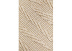 Tapis rectangulaire en polyéthylène Ivaila - 2
