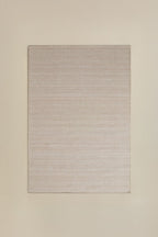 Tapis rectangulaire en polyéthylène Fadrique - 4