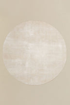 Tapis rond Daroca - 2