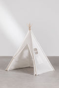 Tente Tipi Totki Kids - 2