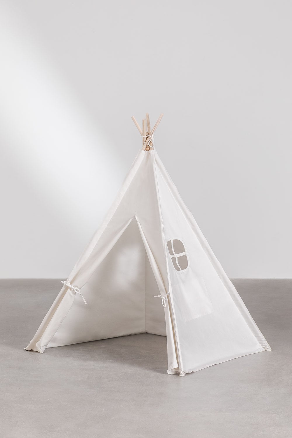 Tente Tipi Totki Kids - 2